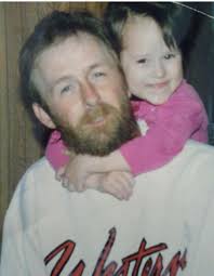 In Memory of our cousin, Dayton Krueger, 7/13/1932