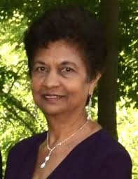 Obituary information for Hilda Dyal