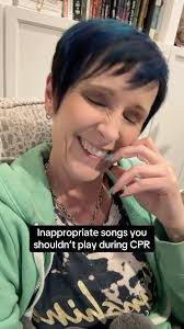 Laura Gipple's Instagram, Twitter & Facebook