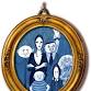 *The Addams Family event image