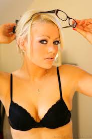 Sunny_maria cam - Best adult videos and photos