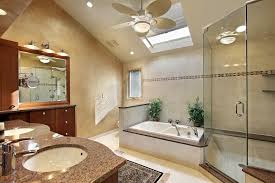 Clever small master bathroom design ideas that will surprise you. 101 Custom Primary Bathroom Design Ideas Photos Bathroom Design Luxury Big Bathroom Designs Bathroom Layout