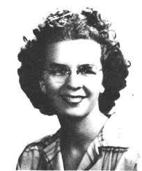 Corunna High School Class of 1947