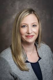 Carolyn Hammerschmidt