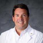 Dr. Paul J. Mason, MD