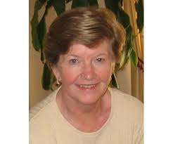 Denise Vlamynck Baron Obituary (2023)