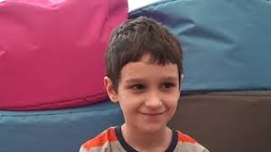 Katolička osnovna škola u Požegi