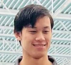 We're very sad to learn of the passing of Tim Loe