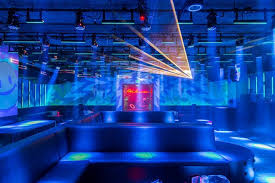 Check spelling or type a new query. Basement Is One Of The Best Places To Party In Miami