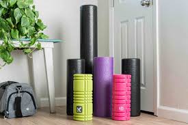 User rating, 5 out of 5 stars with 3 reviews. The Best Foam Rollers Of 2021 Reviews By Your Best Digs