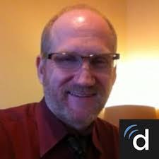 Christopher Lowden's Instagram, Twitter & Facebook