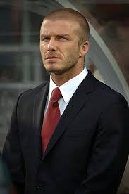 Pin On Becks