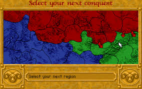 Super dune 2, also called with a subtitle super dune 2 the destruction, is a mod of dune ii created in 1994. Download Dune 2 The Building Of A Dynasty Free For Android Dune 2 The Building Of A Dynasty Apk Download Steprimo Com