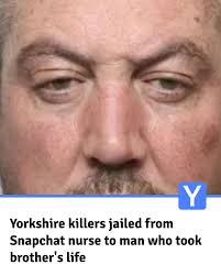 Luke Milner is now behind bars 🔗 Click the link in our bio to read the  full story.