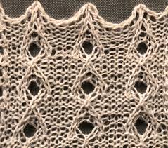 We did not find results for: Candle Flames A Free Cable Knitting Stitch Pattern String Geekery