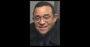 Jose Luis Rosario Obituary (2023)