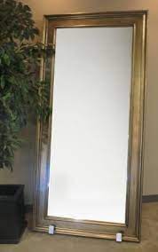 Check spelling or type a new query. Pin On Bedroom