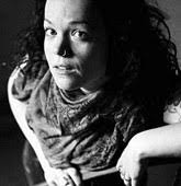 Kultur-Info Stadt- und