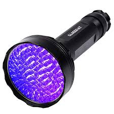 Best Dog Urine Detectors Buying Guide Gistgear