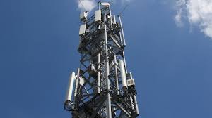 Viele kunden klagen derzeit über probleme mit diensten der mobilfunkgesellschaft. Weitreichende Storung Kein Anschluss Im Vodafone Netz