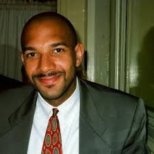 Michael Mark (@MichaelAMark1)