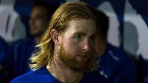 Hope Minor's Instagram, Twitter & Facebook