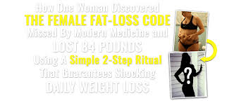 Cinderella Solution Review Hottest And Proven Diet Plan In