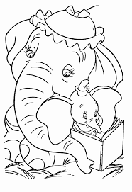 Dumbo Coloring Pages Best Coloring Pages For Kids In 2020 Elephant Coloring Page Free Disney Coloring Pages Disney Coloring Pages