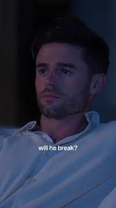 Dance Lessons with Eric Taylor Guilmette