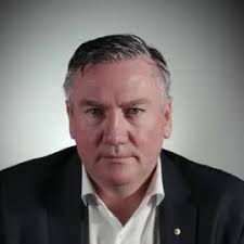 CDI Group Pty Employee Garry Wright's profile photo