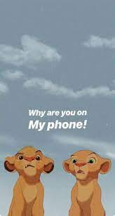 Disney Wallpapers Funny Phone Wallpaper Disney Wallpaper Disney Phone Wallpaper