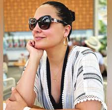 Punjab cabinet gives nod for UGC scale for GADVASU staff