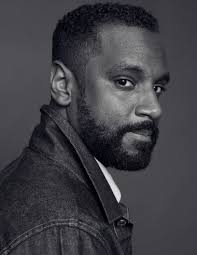 Composer Carlos Simon Perseveres With His Good News Mass