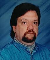 Obituary information for Ralph Junior Sprouse