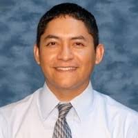 20+ "Araiza Jr." profiles