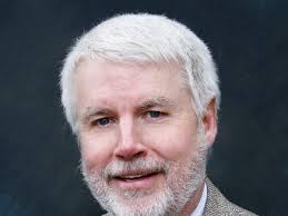 Dr David Carlson of Franklin College: 5 Steps We Must Take To Truly Create  An Inclusive, Representative, and Equitable Society