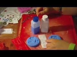 1 Diy Silikonformen Selber Machen X2f Molds For Embellishments Youtube Silikonformen Selber Machen Silikonformen Silikonform