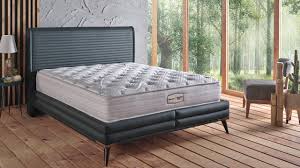 Yaptığınız aramaya benzer 25 ürün aşağıda listeleniyor. Istikbal Bamboo Line Yatak Fiyati Ve Ozellikleri Hepsinialalim