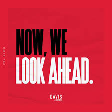 Davis Ad Agency (@davisadagency) • Instagram photos and videos