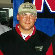 Bill Laliberte (2024)