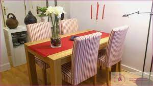 Check spelling or type a new query. Fundas Para Silla Henriksdal De Ikea Sillas Sillas De Comedor Forro Para Sillas