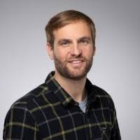 100+ Profile mit dem Suchbegriff „Riedo“