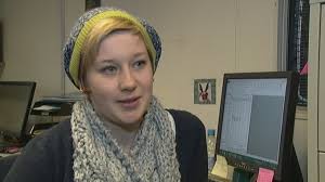 Guernsey youngsters concerned about working until 70