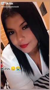 Amiga de mi corazón 😞😭 @Kassandra Alvarez vuela alto mi reina #ecua...