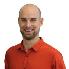 Our team of developers, designers and computer engineers.