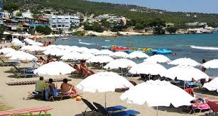 Check spelling or type a new query. Agia Marina Beach Aegina Healing