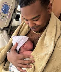 Congratulations to Buffalo Bills running back Damien Harris