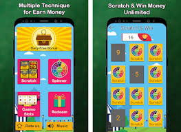 Spin to win with vegas style casino & slot games no matter where you are. Lucky Spin Win Real Money Apk Download For Android Latest Version 1 0 Com Lucky Spin Win Real Money