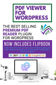 Pdf Viewer For Wordpress In 2020 Some Love Quotes Service Quotes New Things To Learn