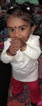 Happy birthday princess🎂🥳😍💐